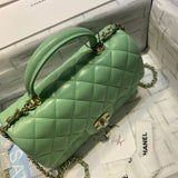  versatile purse view 10