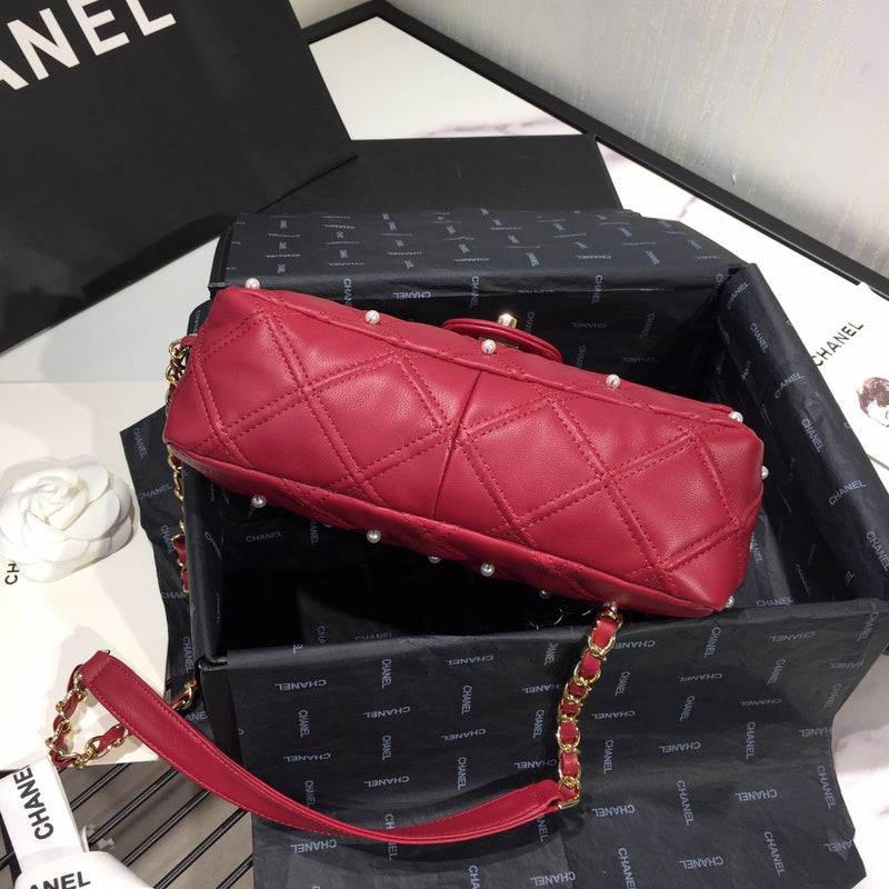 Zivas Charm Effortless Sophistication Fashion Handbag (Refined Practical Design) – Lifestyle Shot