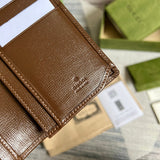 Interior view of chic refined women's handbag – women's everyday handbag