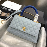Everyday  handbag – photo 8