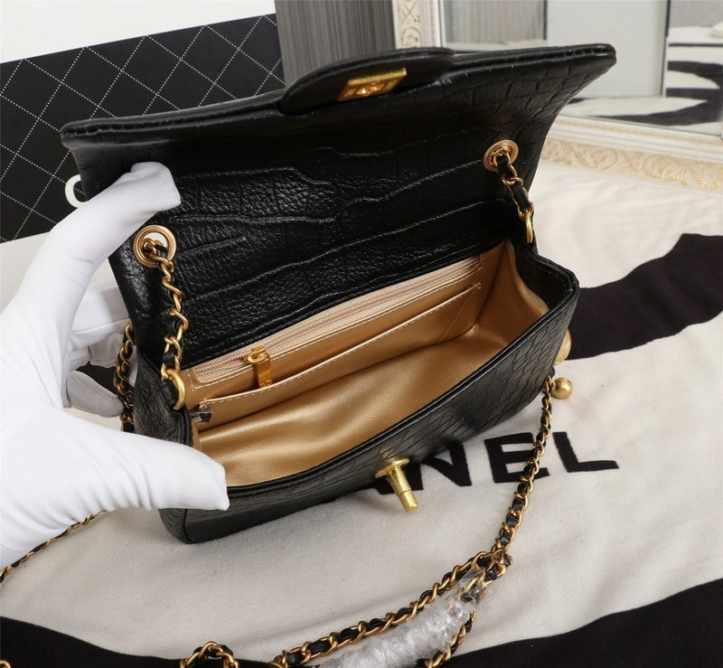  handbag, versatile everyday style, image 9