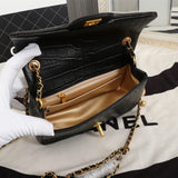  handbag, versatile everyday style, image 9