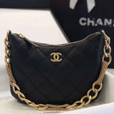 women's handbag, mid design, view 4