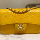  women's handbag, versatile design, view 7