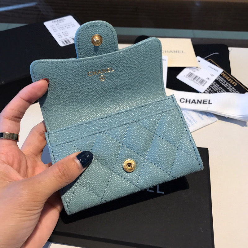 Zivas Charm Versatile Design Fashion Handbag (Premium Everyday Carry) – Side Profile