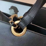 Everyday  handbag – photo 8