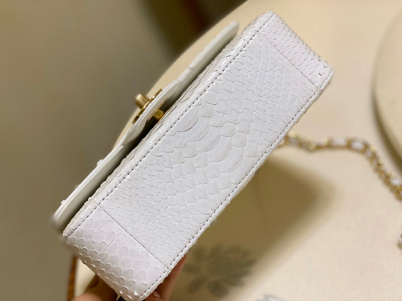  women's handbag, versatile design, view 8