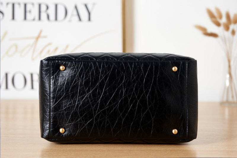 Everyday  handbag – photo 3