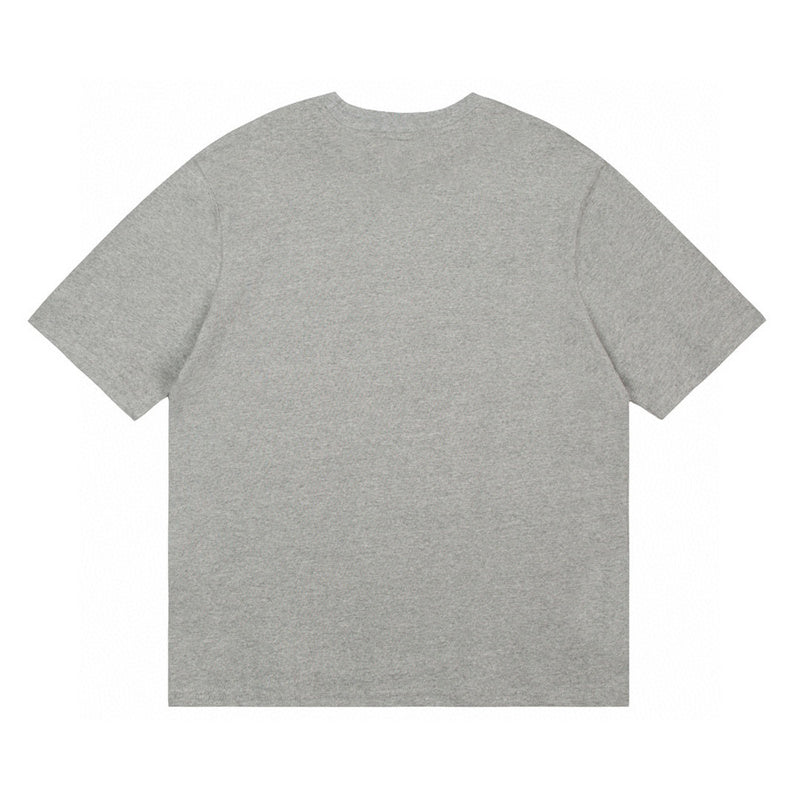 Amiri shirt side view — premium authentic designer style