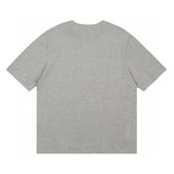 Amiri shirt side view — premium authentic designer style
