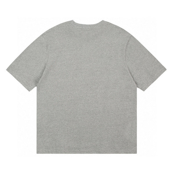 Amiri shirt side view — premium authentic designer style