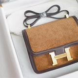  Sophisticated shopper bag front view 13