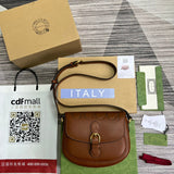 Considered bag women's premium everyday handbag