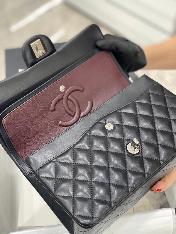 Everyday  handbag – photo 2
