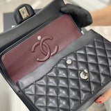 Everyday  handbag – photo 2