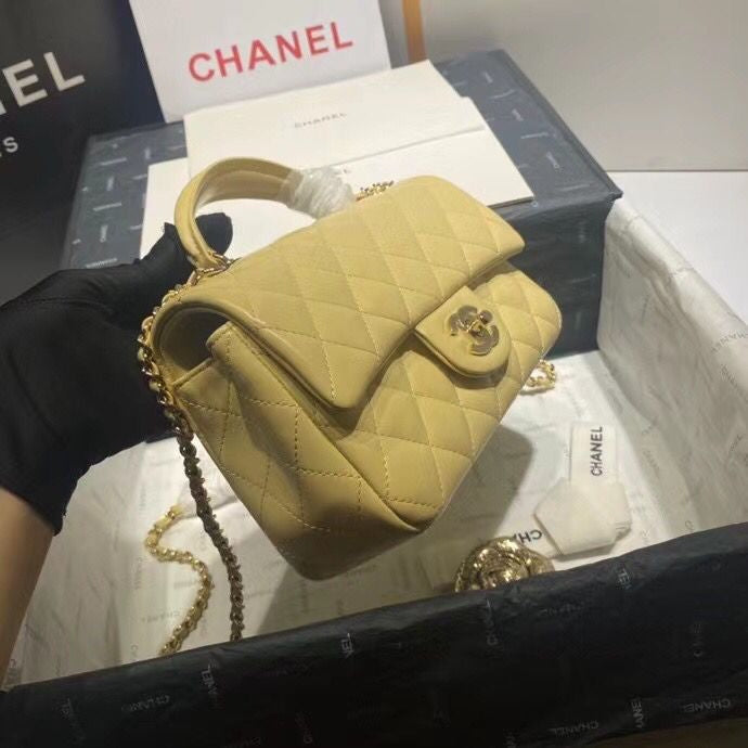  versatile purse view 4