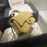  versatile purse view 4