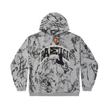 Balenciaga designer clothing front view designer style