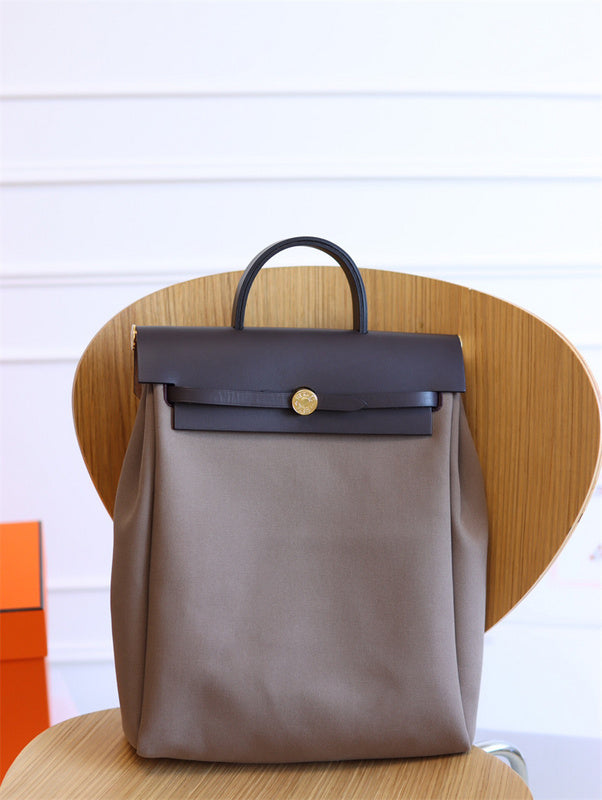  Classic crossbody bag carried on shoulder 34