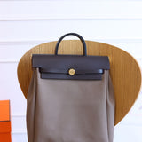 Classic crossbody bag carried on shoulder 34