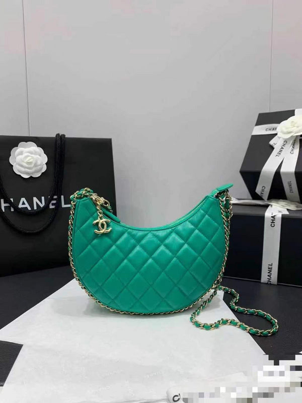  handbag, versatile everyday style, image 1