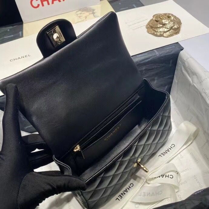  versatile purse view 8