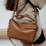 Ziva's Charm handbag – full view (68cm*1.5cm*0.4cm)
