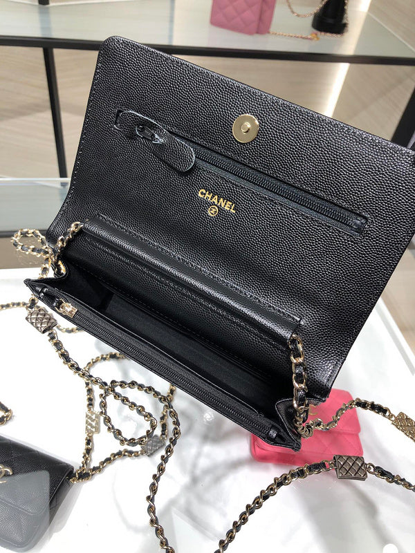  women's handbag, mid design, view 7