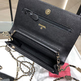  women's handbag, mid design, view 7