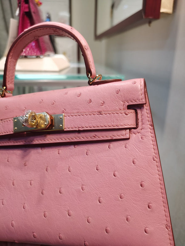Graceful bag women's premium everyday handbag