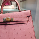 Graceful bag women's premium everyday handbag