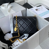  handbag, mid everyday style, image 8