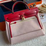 Sophisticated bag women's premium everyday handbag