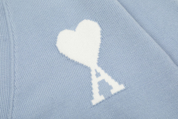 Close-up detail view of Amiri luxury piece style No.036