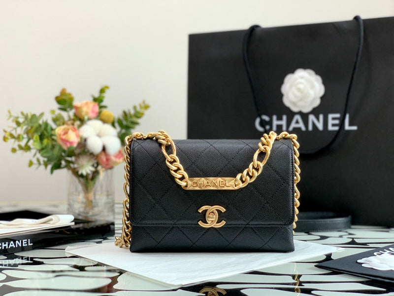  handbag, mid everyday style, image 5