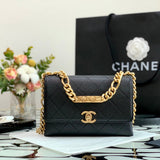  handbag, mid everyday style, image 5