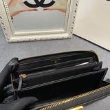 Everyday  handbag – photo 7