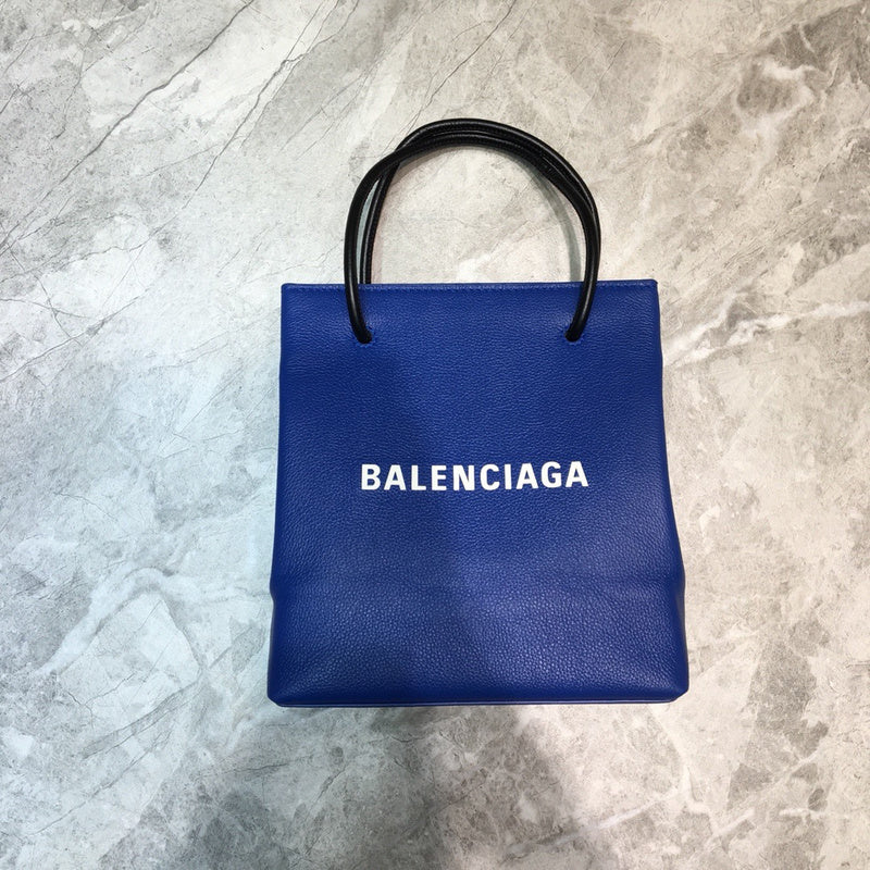 Refined Faux Leather Handbag - Understated Luxury Look | Women's Everyday Carry Handbag #906 - alternate angle view (image 8) of designer-inspired handbag