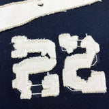 Amiri hoodie close-up — premium authentic designer style