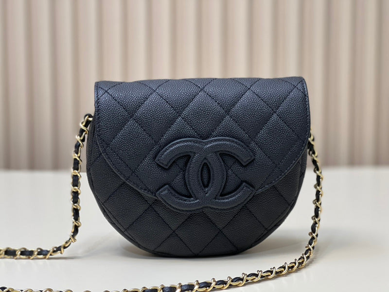  versatile purse view 7
