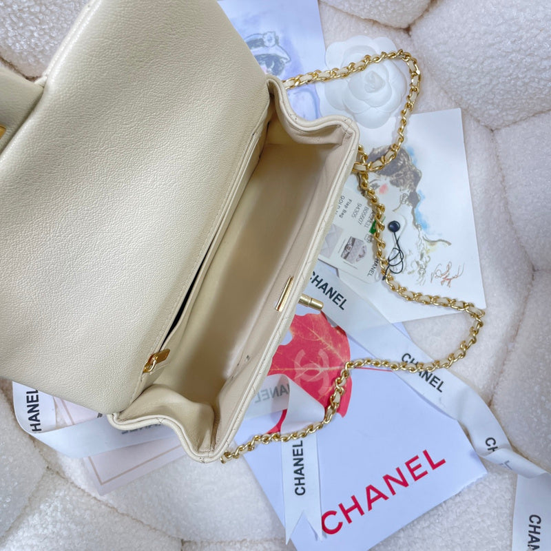  women's handbag, mid design, view 6