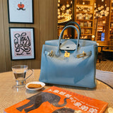 Versatile bag women's premium everyday handbag