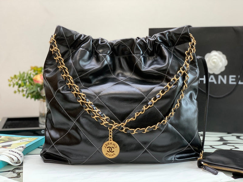 Everyday  handbag – photo 4