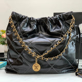 Everyday  handbag – photo 4