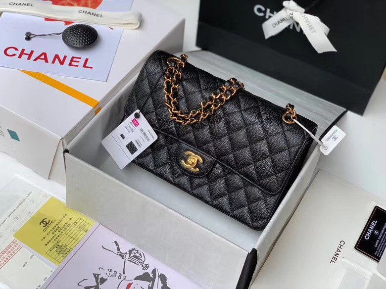  women's handbag, versatile design, view 4