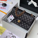  women's handbag, versatile design, view 4