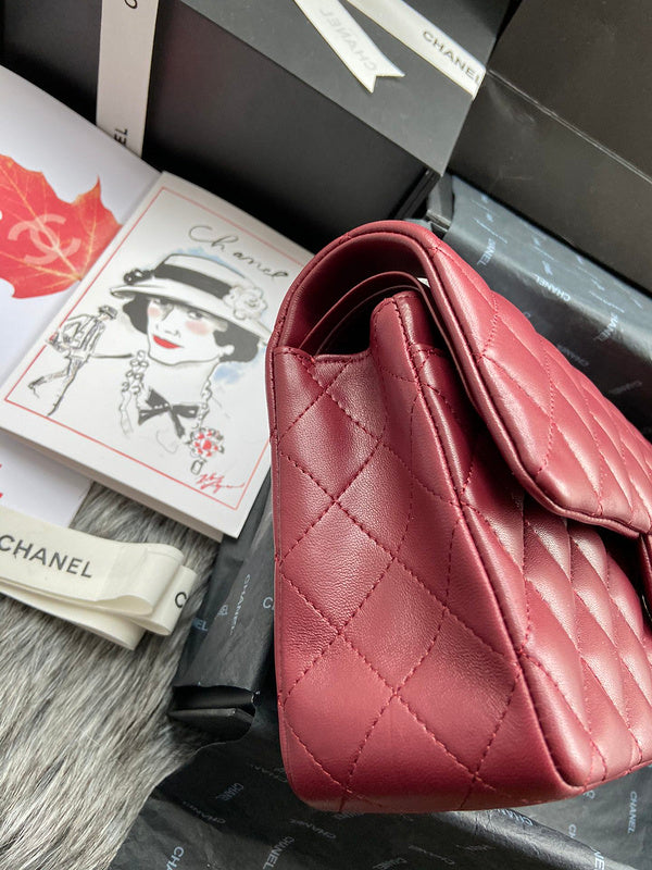  women's handbag, mid design, view 10