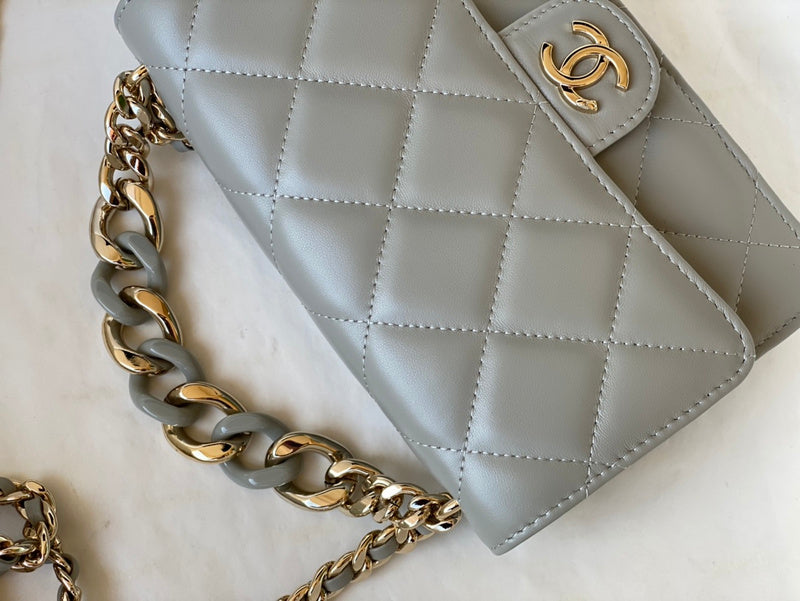 Everyday  handbag – photo 2