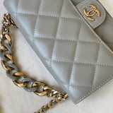 Everyday  handbag – photo 2