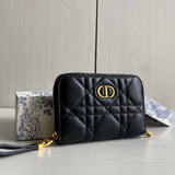 Close-up detail of modern statement women's handbag – women's designer-style accessory